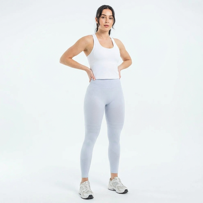 Leggings 3D Fittabella – Ridefinisci la tua silhouette senza sforzo.